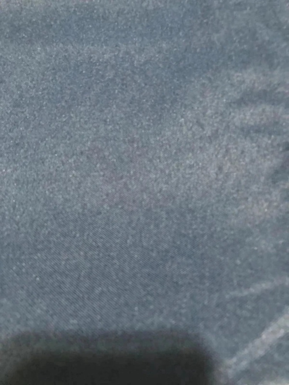 NWOTS Table Cloth - Picture 3 of 5